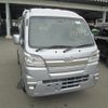 daihatsu hijet-truck 2019 -DAIHATSU--Hijet Truck S510P--0269668---DAIHATSU--Hijet Truck S510P--0269668- image 1