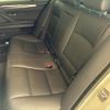 bmw 5-series 2013 CFJ1636655 image 11