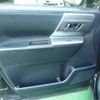 toyota voxy 2012 -TOYOTA--Voxy ZRR70W--ZRR70W-0475358---TOYOTA--Voxy ZRR70W--ZRR70W-0475358- image 5