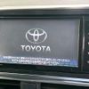 toyota sienta 2015 quick_quick_NHP170G_NHP170-7017507 image 3