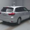 toyota corolla-fielder 2017 -TOYOTA--Corolla Fielder DBA-NRE161G--NRE161-8023669---TOYOTA--Corolla Fielder DBA-NRE161G--NRE161-8023669- image 2