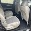 mazda cx-8 2023 quick_quick_6BA-KG5P_KG5P-350878 image 7