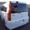 honda stepwagon 1999 -HONDA--Stepwgn RF2--RF2-1411624---HONDA--Stepwgn RF2--RF2-1411624- image 2