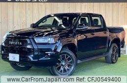 toyota hilux 2022 -TOYOTA--Hilux 3DF-GUN125--GUN125-3932782---TOYOTA--Hilux 3DF-GUN125--GUN125-3932782-