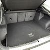 audi q3 2024 CFJ1552633 image 10
