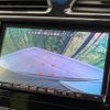 suzuki landy 2016 quick_quick_SC26_C26-905496 image 4