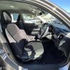 toyota corolla-axio 2018 -TOYOTA--Corolla Axio DBA-NZE161--NZE161-7127646---TOYOTA--Corolla Axio DBA-NZE161--NZE161-7127646- image 3