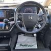 honda odyssey 2014 -HONDA--Odyssey DBA-RC1--RC1-1021328---HONDA--Odyssey DBA-RC1--RC1-1021328- image 16