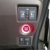 honda n-box 2018 -HONDA 【浜松 999ｱ9999】--N BOX DBA-JF3--JF3-1190902---HONDA 【浜松 999ｱ9999】--N BOX DBA-JF3--JF3-1190902- image 4