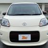 toyota porte 2014 -TOYOTA--Porte DBA-NCP141--NCP141-9132858---TOYOTA--Porte DBA-NCP141--NCP141-9132858- image 9