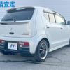 suzuki alto-turbo-rs 2018 CFJ0841861 image 17
