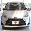 toyota sienta 2019 -TOYOTA--Sienta DBA-NSP170G--NSP170-7197080---TOYOTA--Sienta DBA-NSP170G--NSP170-7197080- image 20