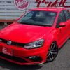 volkswagen polo 2017 -VOLKSWAGEN--VW Polo ABA-6RDAJ--WVWZZZ6RZHY079082---VOLKSWAGEN--VW Polo ABA-6RDAJ--WVWZZZ6RZHY079082- image 9