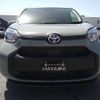 toyota sienta 2024 quick_quick_6AA-MXPL10G_MXPL10-1157754 image 2