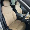 land-rover range-rover-sport 2024 CFJ1782250 image 6