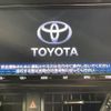 toyota c-hr 2019 -TOYOTA--C-HR DAA-ZYX10--ZYX10-2186101---TOYOTA--C-HR DAA-ZYX10--ZYX10-2186101- image 3