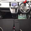 mazda flair 2015 -MAZDA 【名変中 】--Flair MS31S--208136---MAZDA 【名変中 】--Flair MS31S--208136- image 12