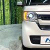 honda n-box 2022 -HONDA--N BOX 6BA-JF3--JF3-5174633---HONDA--N BOX 6BA-JF3--JF3-5174633- image 13