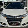 honda odyssey 2016 244 image 2