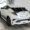 toyota c-hr 2017 -TOYOTA--C-HR ZYX10-2078425---TOYOTA--C-HR ZYX10-2078425- image 6