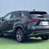 lexus nx 2019 -LEXUS--Lexus NX DAA-AYZ10--AYZ10-1023685---LEXUS--Lexus NX DAA-AYZ10--AYZ10-1023685- image 15