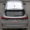 nissan note 2024 CFJ1714939 image 8