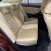 toyota allion 2017 -TOYOTA--Allion DBA-NZT260--3194351---TOYOTA--Allion DBA-NZT260--3194351- image 21