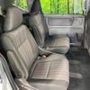 honda freed 2017 quick_quick_GB6_GB6-1006921 image 10