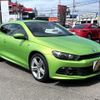 volkswagen scirocco 2012 quick_quick_DBA-13CAV_WVWZZZ13ZCV026841 image 12