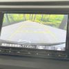 honda n-wgn 2014 quick_quick_JH1_JH1-1061760 image 5