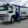 mitsubishi-fuso super-great 2024 -MITSUBISHI--Super Great 2PG-FS74HZ--FS74HZ-***843---MITSUBISHI--Super Great 2PG-FS74HZ--FS74HZ-***843- image 1