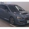 subaru levorg 2015 quick_quick_DBA-VM4_032836 image 1