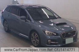 subaru levorg 2015 quick_quick_DBA-VM4_032836