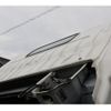 toyota toyoace 2014 GOO_NET_EXCHANGE_0230013A30250521W002 image 25