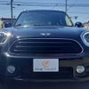 mini mini-others 2018 -BMW--BMW Mini LDA-YT20--WMWYT920903E81909---BMW--BMW Mini LDA-YT20--WMWYT920903E81909- image 13