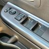honda freed-hybrid 2020 CFJ1634569 image 40