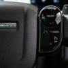 land-rover range-rover-evoque 2019 CFJ1709345 image 7