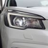 subaru forester 2018 -SUBARU--Forester SK9--008686---SUBARU--Forester SK9--008686- image 17