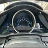 honda fit 2016 -HONDA 【静岡 501ﾗ3867】--Fit GP5--3306699---HONDA 【静岡 501ﾗ3867】--Fit GP5--3306699- image 5