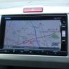 honda freed 2016 CFJ1618236 image 8