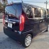 honda n-box 2020 -HONDA 【秋田 581】--N BOX 6BA-JF4--JF4-1121930---HONDA 【秋田 581】--N BOX 6BA-JF4--JF4-1121930- image 17