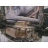 suzuki jimny 2000 -SUZUKI--Jimny JB23W-212473---SUZUKI--Jimny JB23W-212473- image 14
