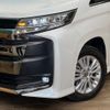 toyota noah 2023 quick_quick_ZWR95W_ZWR95-0030936 image 14