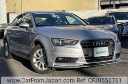 audi a3 2014 -AUDI--Audi A3 DBA-8VCXSL--WAUZZZ8V2E1035784---AUDI--Audi A3 DBA-8VCXSL--WAUZZZ8V2E1035784-