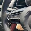 mazda cx-3 2017 -MAZDA--CX-3 LDA-DK5FW--DK5FW-200335---MAZDA--CX-3 LDA-DK5FW--DK5FW-200335- image 20