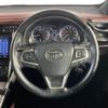 toyota harrier 2019 -TOYOTA--Harrier DBA-ZSU60W--ZSU60-0181238---TOYOTA--Harrier DBA-ZSU60W--ZSU60-0181238- image 21