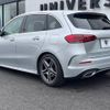 mercedes-benz b-class 2019 -MERCEDES-BENZ--Benz B Class 5BA-247084--WDD2470842J040175---MERCEDES-BENZ--Benz B Class 5BA-247084--WDD2470842J040175- image 19