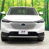 honda vezel 2022 quick_quick_RV5_RV5-1036998 image 15