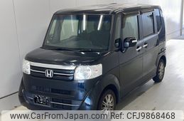 honda n-box 2016 -HONDA--N BOX JF1-1839268---HONDA--N BOX JF1-1839268-