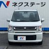 suzuki wagon-r 2018 -SUZUKI--Wagon R DAA-MH55S--MH55S-182803---SUZUKI--Wagon R DAA-MH55S--MH55S-182803- image 15